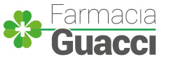  https://farmaciaguacci.it