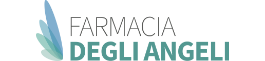 Logo Farmacia degli Angeli