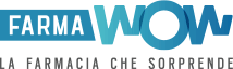 Logo Farma Wow