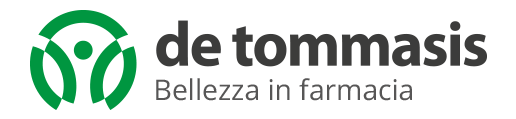 Logo de Tommasis