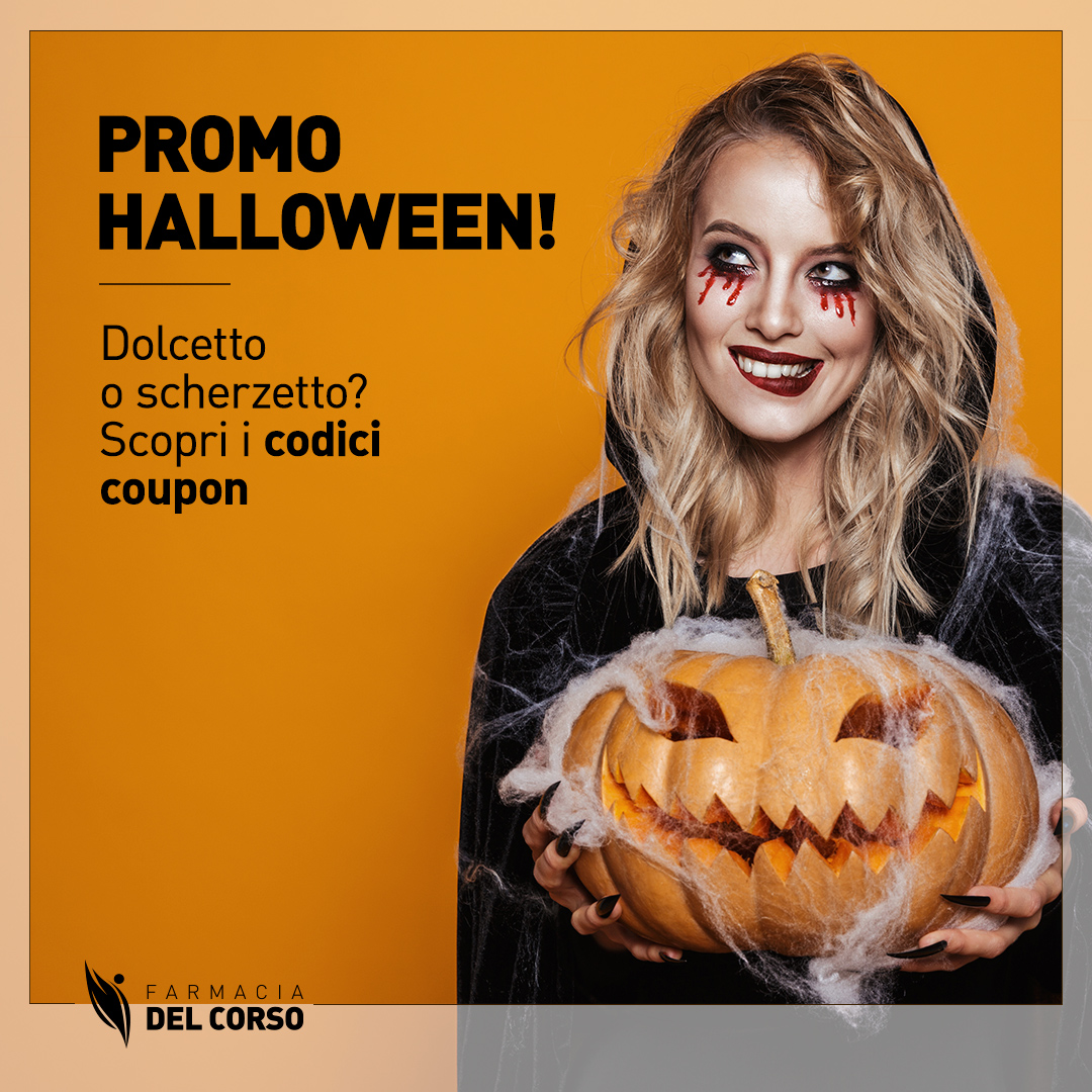 https://farmaciadelcorso.net/