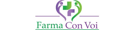 Logo FarmaFive