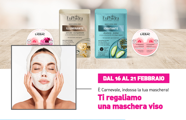 https://farmaciadelcorso.net/