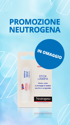 Sconto dell'8% sui prodotti Solgar!