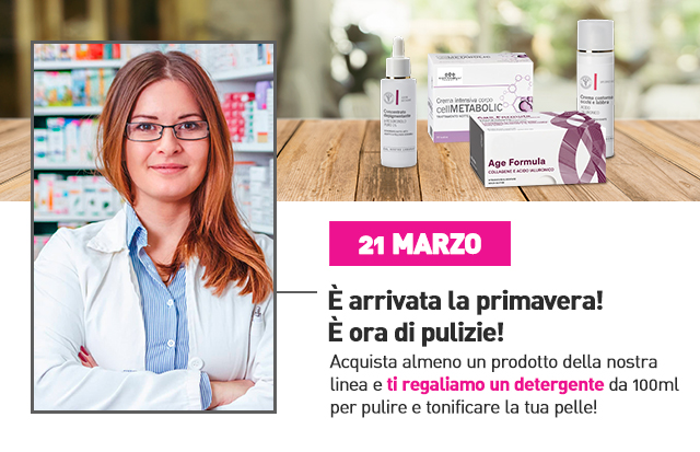 https://farmaciadelcorso.net/