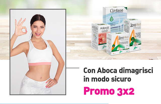 https://farmaciadelcorso.net/